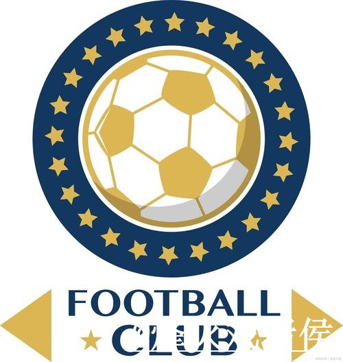 如何安全使用世界杯官网入口进行在线投注