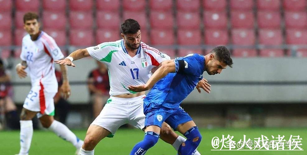 详解世界杯投注教程图解